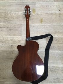 Kytara Epiphone PR-4ENA - 4