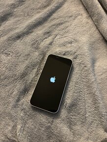 Iphone 13 128GB - 4