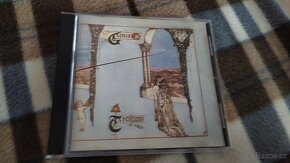 PRODAM 5XCD  - GENESIS  - - 4