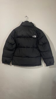 The North Face Nuptse 700 - 4