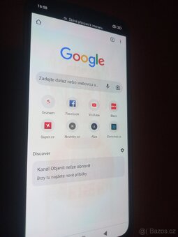 Redmi Note 11 - 4