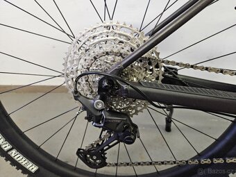 Scott Scale 980 - 4
