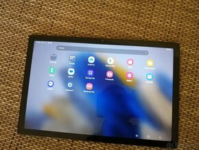 Samsung galaxy tab a 8 - 4