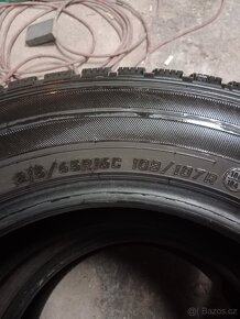 215/65 R16C - 4