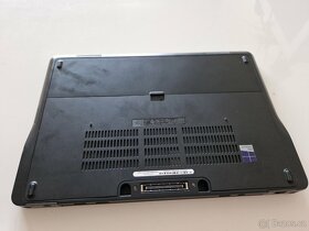 Laptop Dell Latitude E7450 - 4