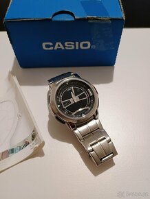 Casio hodinky viz foto - 4