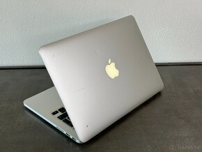 MacBook Pro 13" Retina 2014 i5 / 8GB / 128GB - DPH - 4