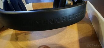 Sennheiser HD 448 - 4