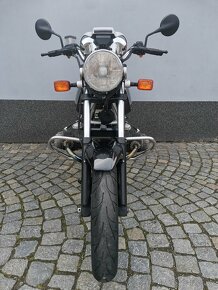 Bmw R 100 r 1994 - 4