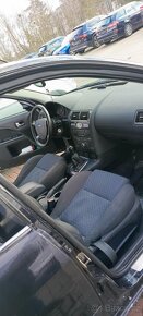 Ford Mondeo - 4