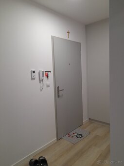 Přenechám pronájem bytu 2+kk 43 m² Janovická, Kolín - Kolín - 4