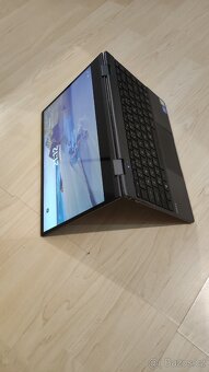 Umax VisionBook 13 Wr Flex - 4