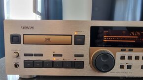 TEAC R9 + TEAC RC-563 - 4