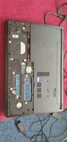 Dell Vostro 3559 - 4