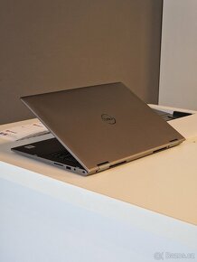 Dell Inspiron 14z 5400 Touch - 4