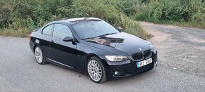 BMW E92 330D - 4