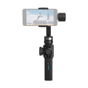 Zhiyun smooth 4 - 4