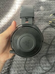 Razer Kraken - 4