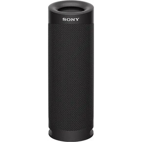 Sony SRS-XB23B NOVÝ - 4