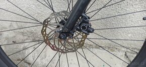 29" Kolo Specialized Sirrus X 2.0, velikost S / M - 4