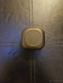 Samsung galaxy buds 2 pro,Samsung buds 3 - 4