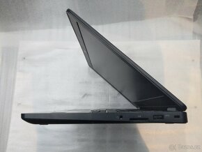 Dell Latitude E5470, i5-6300U, 16GB RAM, 1TB SSD, Win 11 - 4