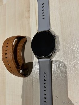 Xioami watch S1 - 4