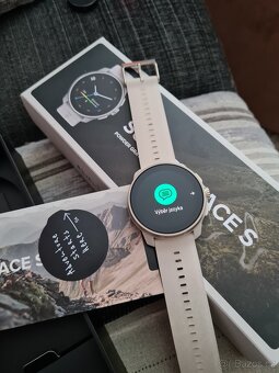 Suunto Race S - 4