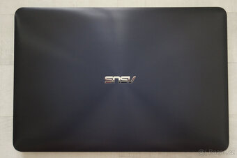 ASUS X556U - 4