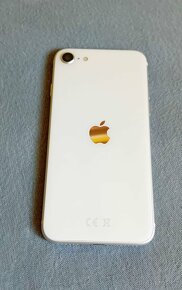 Iphone se 2020 - 4