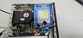 Dell Optiplex 3050 - 4