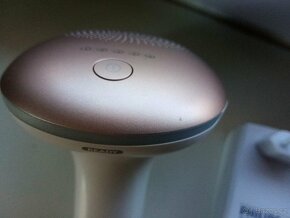 Philips Lumea Advanced IPL SC1997/00 - 4