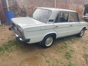 Lada, Vaz, Ziguli - 4