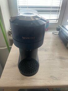 Nespresso Vertuo Next - 4