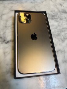 iPhone 11 64gb - 4