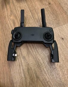 DJI Mavic Mini - 4