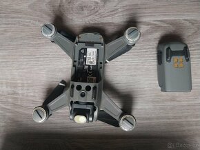 Dron DJI Spark - 4