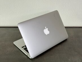 MacBook Air 11" 2014 4GB / i5 / 128GB - DPH - 4