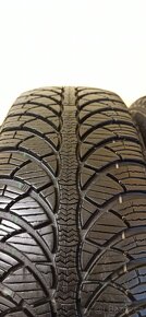 Fulda 175/65 R14 82T 6,5mm - 4