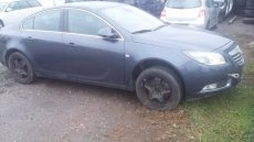 opel insignia 2.0i turbo 4x4 rv2008 - 4