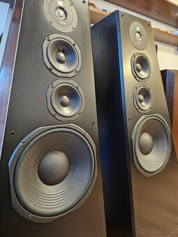 JBL Ti 5000 - 4