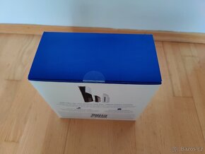 Sony Playstation 5 PRO - 4