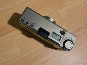 Leica Minilux - 4