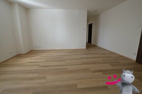 Pronájem bytu 2+kk,  64 m2 - Kralupy nad Vltavou - 4