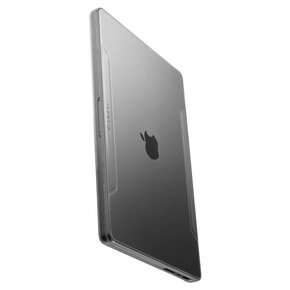 Ochranný kryt Spigen Thin Fit pro Apple MacBook Pro 14 - 4