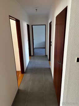 Prodej bytu 4+1 95 m² - Křinec - 4