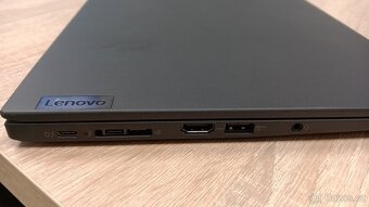 Lenovo ThinkPad T14s - 4