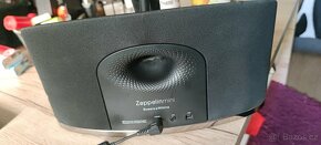 BOWERS WILKINS ZEPELIN MINI - 4