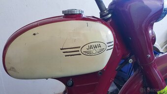 Jaweta sport - 4