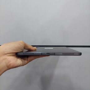 Xiaomi Pad 5 / 128gb - 4